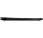 Microsoft 15" Surface Copilot PC
  Laptop