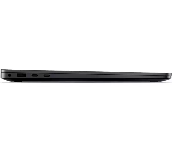 Microsoft 15" Surface Copilot PC
  Laptop