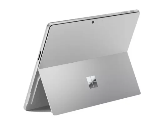 Buy-Microsoft-Surface-Pro-Copilot-Laptop-With-Crypto-4.webp