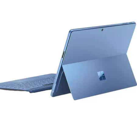 Buy-Microsoft-Surface-Pro-Copilot-Laptop-With-Crypto-5-1.webp