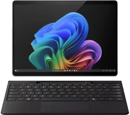 Microsoft 13" Surface Pro Copilot PC
  Laptop
