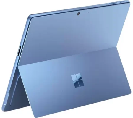 Buy-Microsoft-Surface-Pro-OLED-Copilot-Laptop-With-Crypto-2.webp