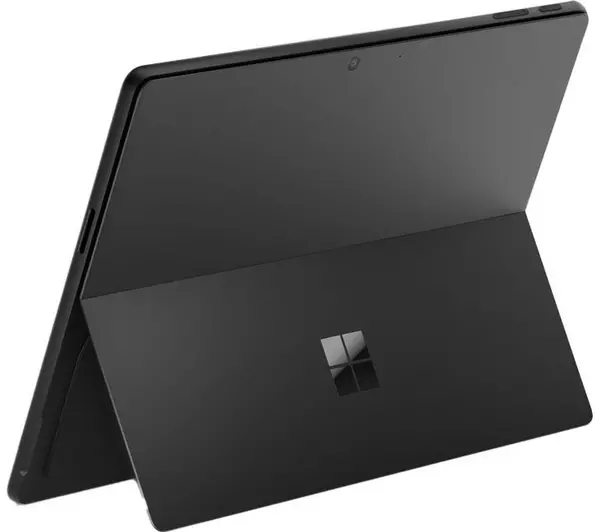 Microsoft 13" Surface Pro OLED
  Copilot PC Laptop