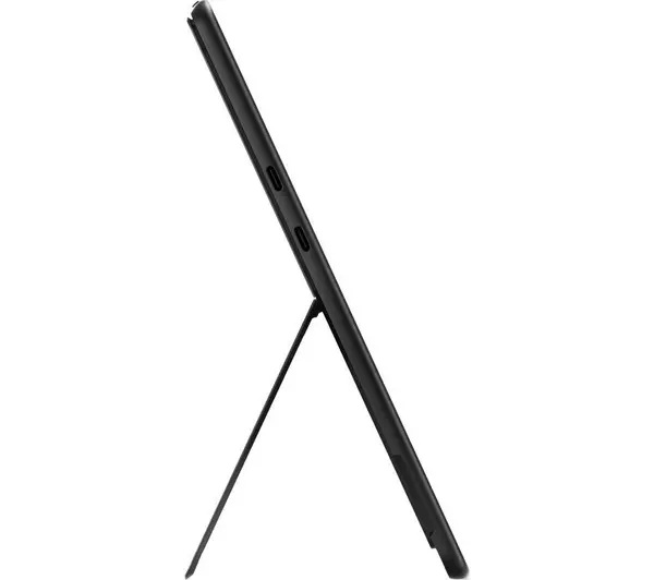 Microsoft 13" Surface Pro OLED
  Copilot PC Laptop