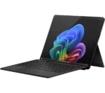 Microsoft 13" Surface Pro OLED
  Copilot PC Laptop