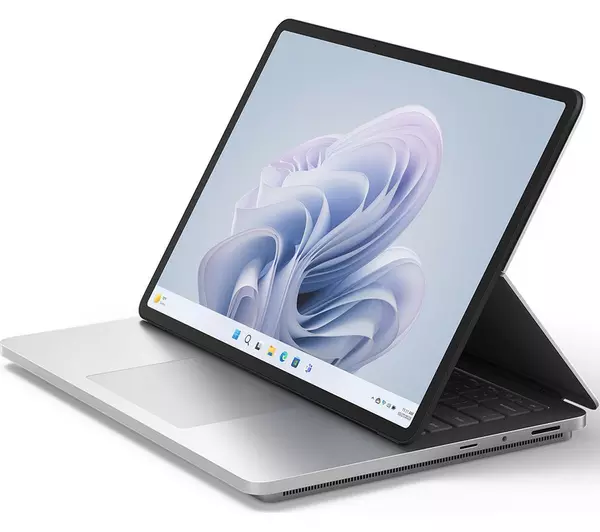 Microsoft 14.4" Surface Studio 2
  Laptop