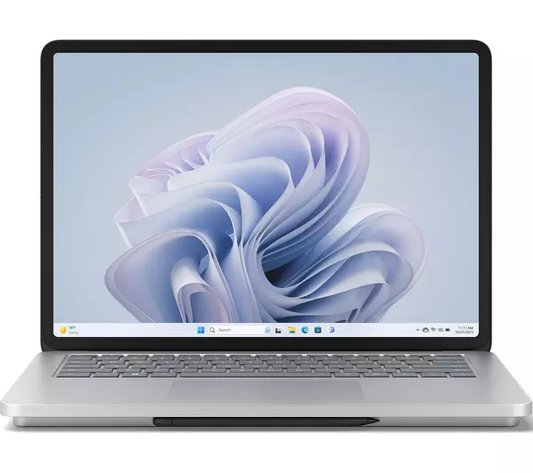 Microsoft 14.4" Surface Studio 2
  Laptop