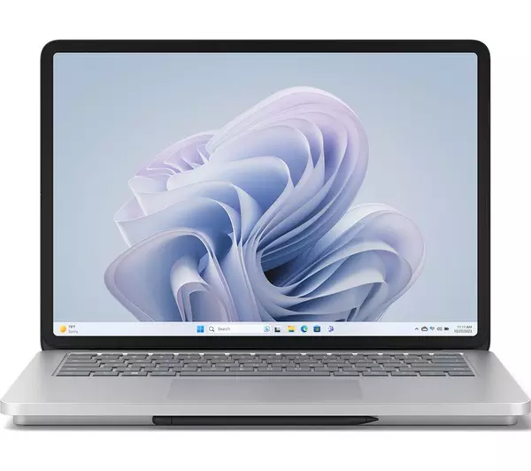 Microsoft 14.4" Surface Studio 2
  Laptop