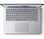 Microsoft 14.4" Surface Studio 2
  Laptop