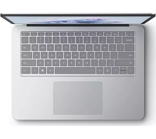 Microsoft 14.4" Surface Studio 2
  Laptop