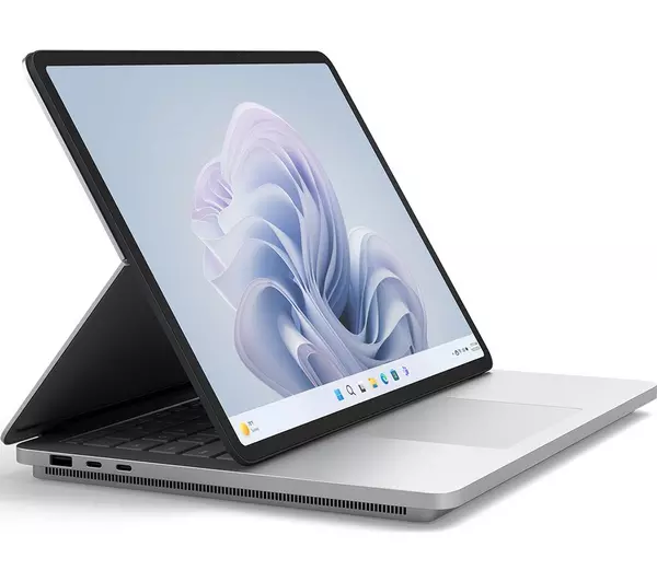 Microsoft 14.4" Surface Studio 2
  Laptop