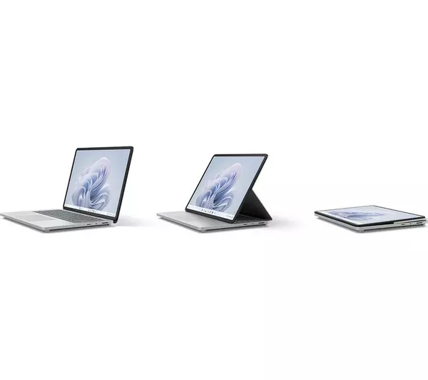 Microsoft 14.4" Surface Studio 2
  Laptop