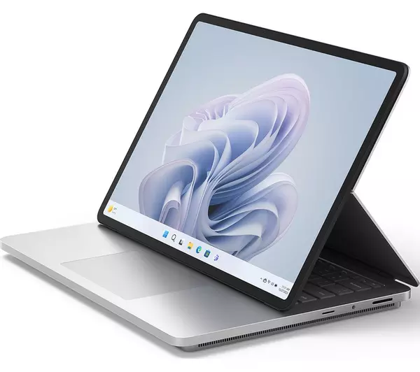 Microsoft 14.4" Surface Studio 2
  Laptop