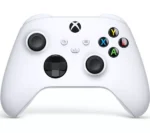 Microsoft Xbox Series S Gaming Console