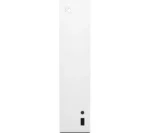 Microsoft Xbox Series S Gaming Console