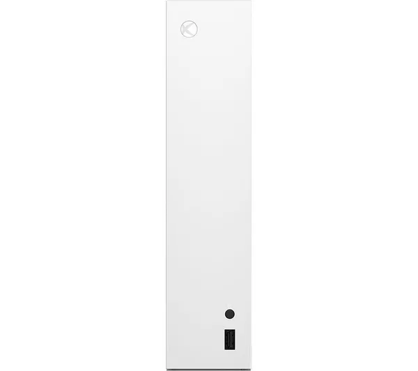 Microsoft Xbox Series S Gaming Console
