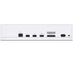 Microsoft Xbox Series S Gaming Console