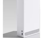 Microsoft Xbox Series S Gaming Console