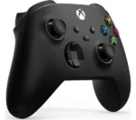 Microsoft Xbox Series X Gaming Console