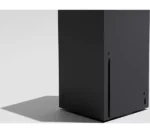 Microsoft Xbox Series X Gaming Console