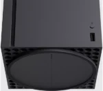 Microsoft Xbox Series X Gaming Console