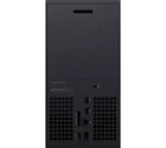 Microsoft Xbox Series X Gaming Console