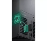 Microsoft Xbox Series X Gaming Console