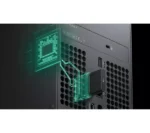 Microsoft Xbox Series X Gaming Console