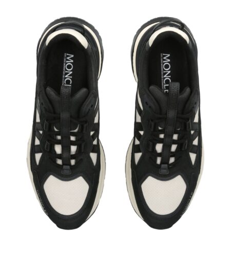 Buy-Moncler-Lite-Runner-Sneakers-With-Crypto-4.jpg