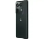 Motorola Edge 50 Ultra Smartphone