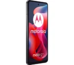 Motorola Moto G24 Smartphone