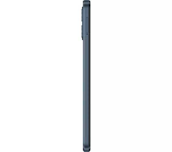Motorola Moto G54 5G Smartphone