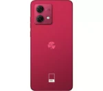 Motorola Moto G84 5G Smartphone