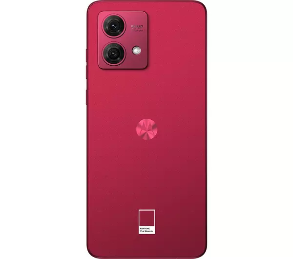 Motorola Moto G84 5G Smartphone