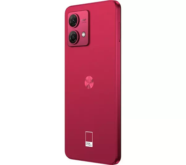 Motorola Moto G84 5G Smartphone