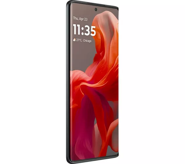 Motorola Moto G85 5G Smartphone