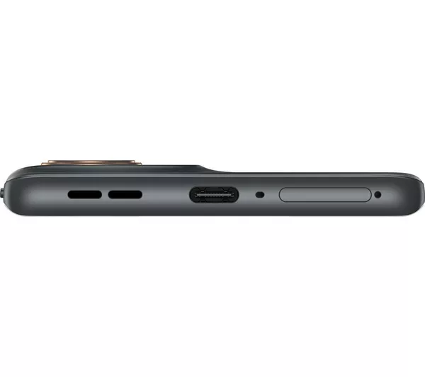 Motorola Moto G85 5G Smartphone