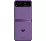 Motorola Razr 40 Smartphone