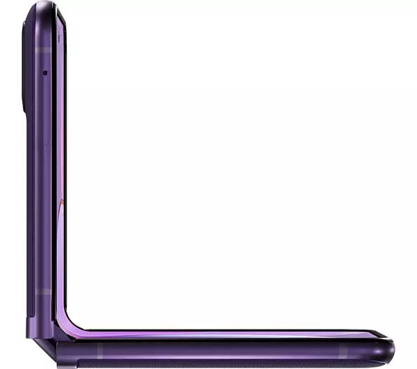 Motorola Razr 40 Smartphone