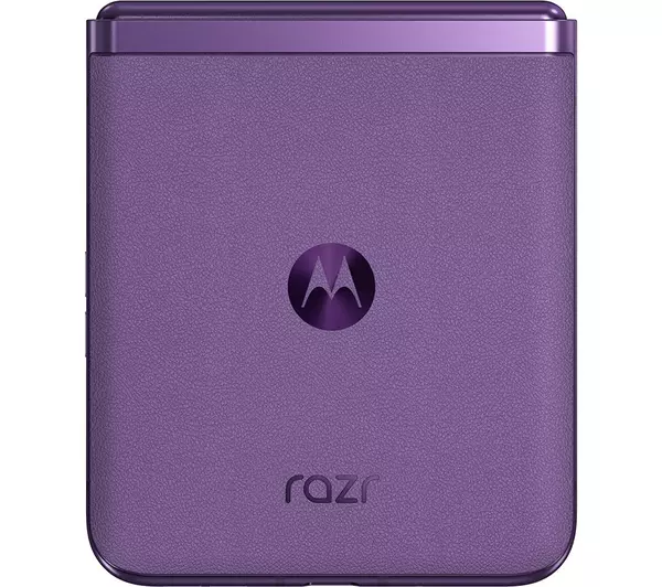 Motorola Razr 40 Smartphone