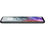 Motorola Razr 50 Smartphone