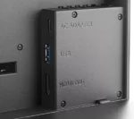 Nintendo Switch Gaming Console