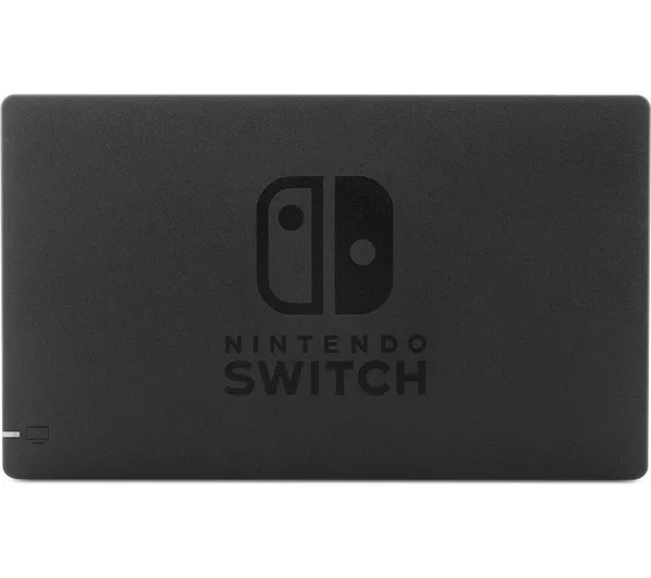 Nintendo Switch Gaming Console