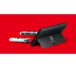 Nintendo Switch OLED Gaming Console