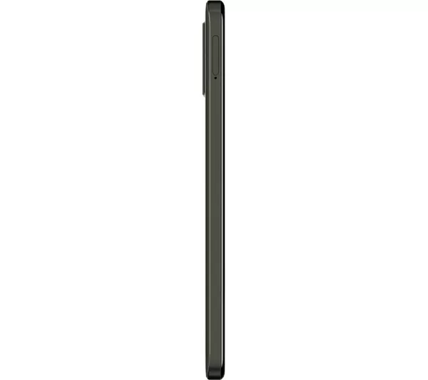 Nokia C32 Smartphone