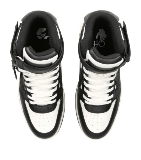 Buy-Off-White-Leather-Out-of-Office-High-Top-Sneakers-With-Crypto-4-1.jpg
