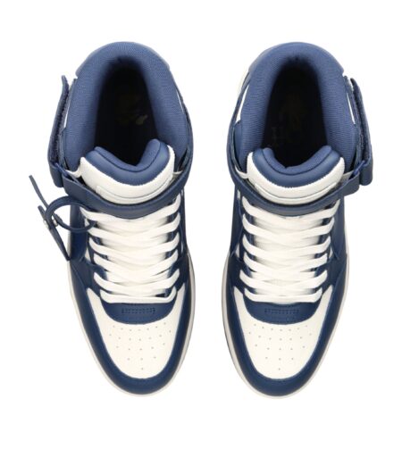 Buy-Off-White-Leather-Out-of-Office-High-Top-Sneakers-With-Crypto-4.jpg