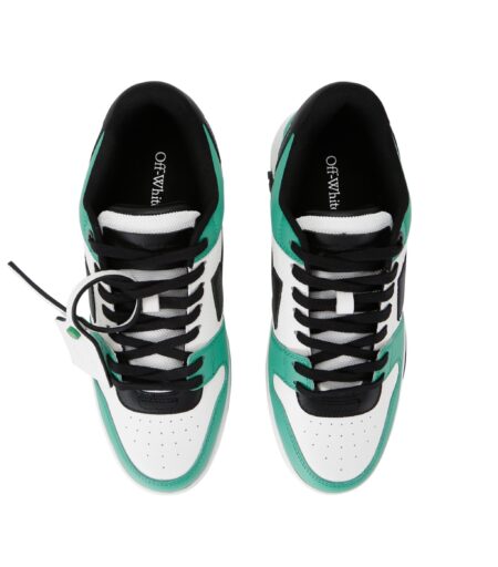 Buy-Off-White-Leather-Out-of-Office-Sneakers-With-Crypto-4.jpg
