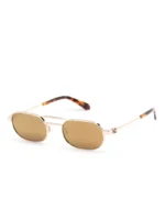 Off White Sunglasses