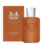 Parfums De Marly Perfume